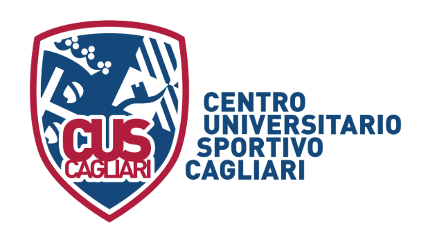 CUS Cagliari
